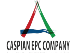 Caspian EPC