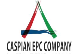 Caspian EPC