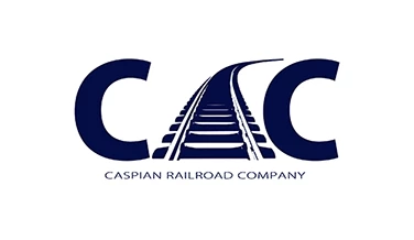Caspian Railway Company