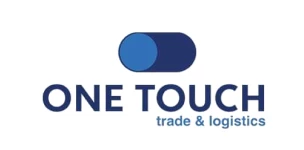 One Touch