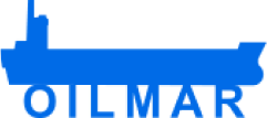 Oilmar