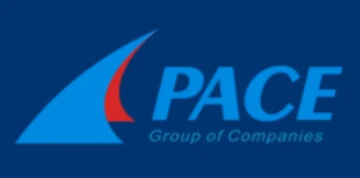 PACE Group of Companies